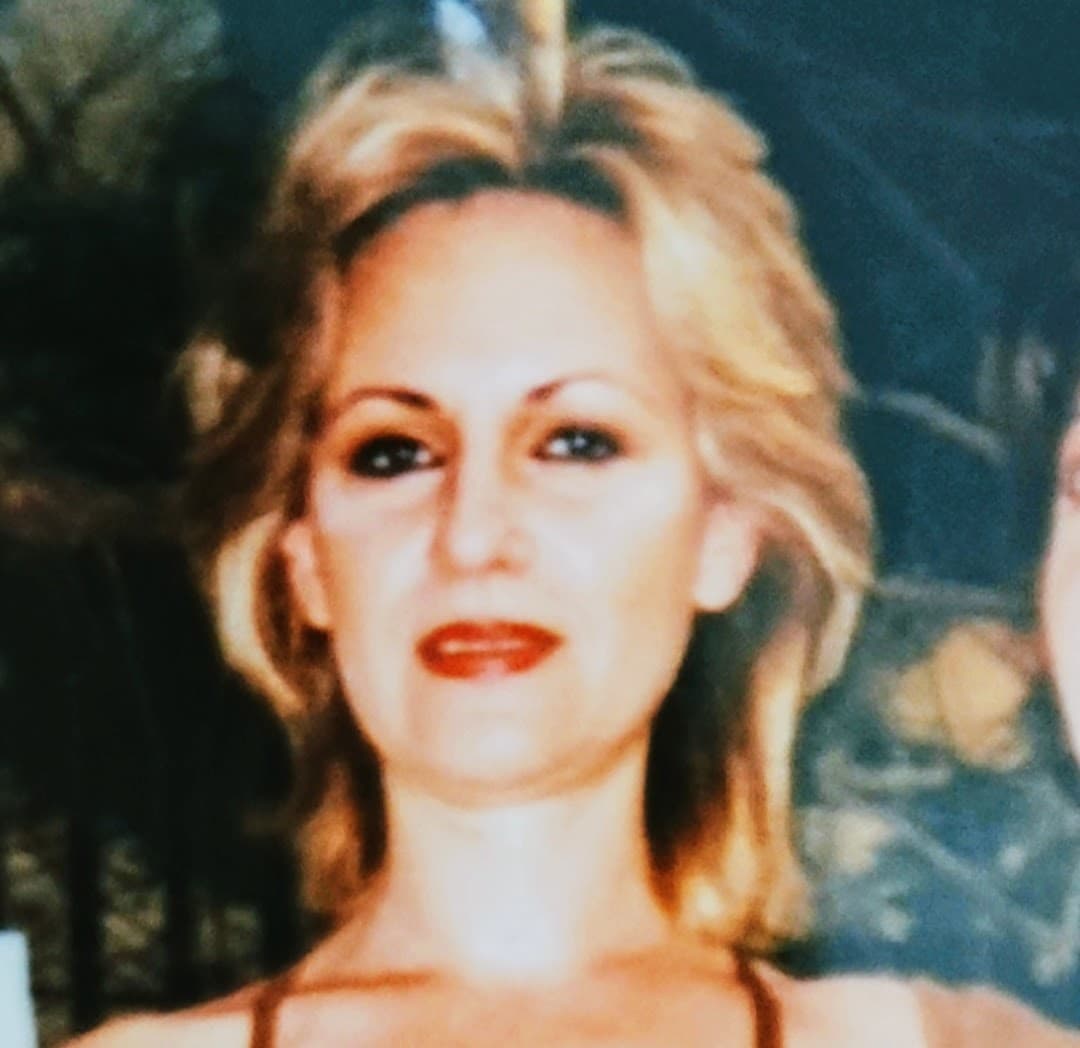 SANTINA GILOTTA, Medico - Psichiatra