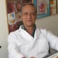PIETRO SARCINELLA, Medico - Ginecologo