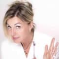 ANNA CANTAGALLO, Medico - Neuropsicologo