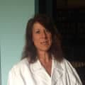 LUCE GHIGO, Medico