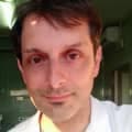 NICOLA SCALDAFERRI, Medico - Neuropsicologo