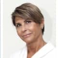 CONCETTA PINA MATTANA, Medico - Ginecologo