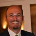 EMANUELE VALENZANO, Medico - Oculista