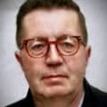 ROBERTO PANARESE, Medico