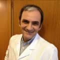 VITTORIO SAGINARIO, Medico - Otorinolaringoiatra