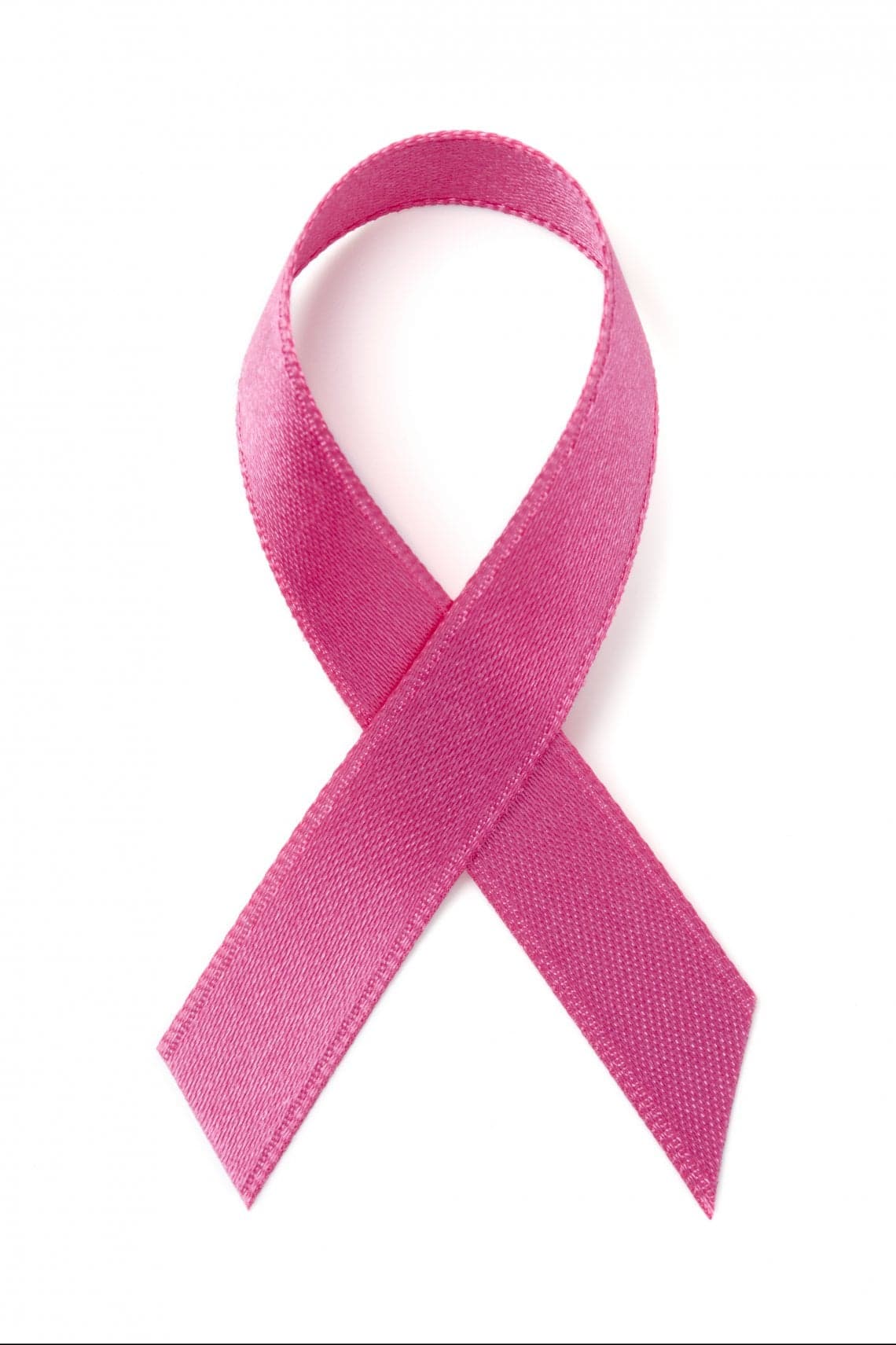 MARIATERESA BERNINI, Medico - Radiologo Interventista, Psicoterapeuta, Genetista
