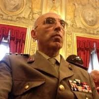 FRANCO FIORENTINI, Medico - Anestesista, Medico chirurgo esperto in nutrizione