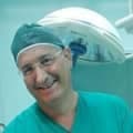 VINCENZO MARTINO, Medico - Ginecologo
