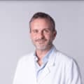 FRANCESCO MAROCCO, Medico - Ginecologo