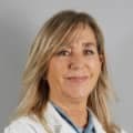 ALESSANDRA CHELLI, Medico - Dermatologo-Venereologo