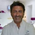 FRANCESCO MAIONE, Medico - Dermatologo-Venereologo