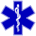 GIAMPIERO MANULI, Medico - Medico di Medicina Generale
