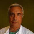 STEFANO COSCIA, Medico