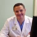STEFANO CASELLATO, Medico - Urologo