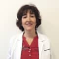 RITA SCIORTINO, Medico - Ginecologo