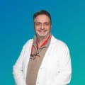DANIELE PELISSERO, Medico