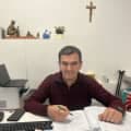 MELCHIORRE SCATURRO, Medico