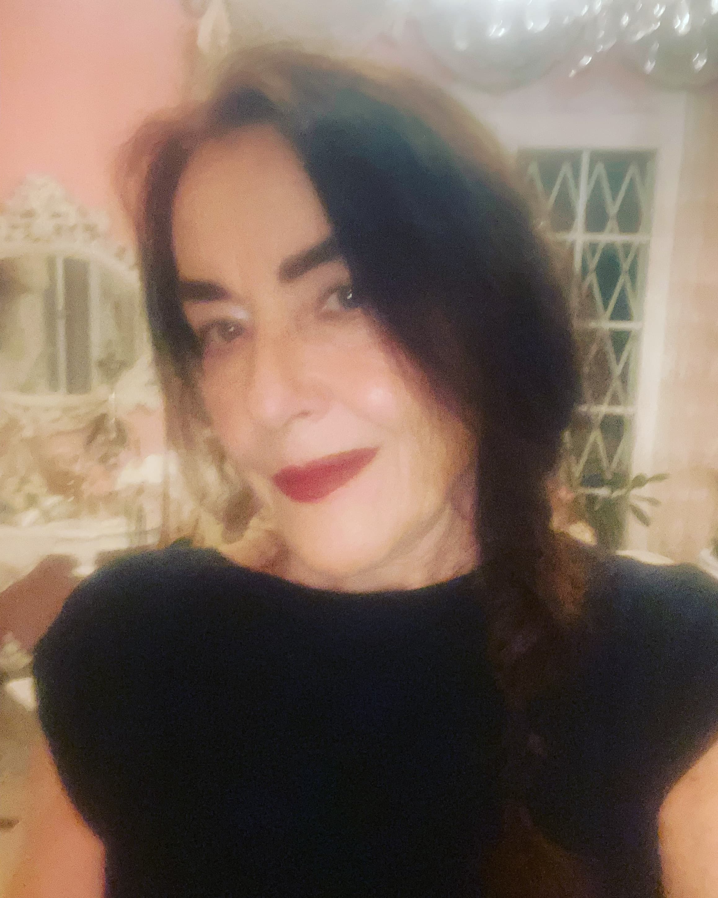 DANIELA PELOTTI, Medico - Ginecologo, Gastroenterologo, Diabetologo