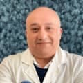 CARMELO PECORA, Medico