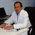 MARCO PERISSINOTTO, Medico - Otorinolaringoiatra