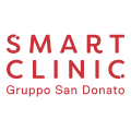NEDY BRAMBILLA, Medico - Cardiologo