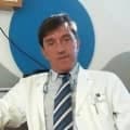 PAOLO BELLESI, Medico - Urologo