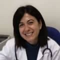 VANESSA MATTA, Medico - Endocrinologo
