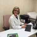 EMILIA MARTEDI', Medico - Endocrinologo