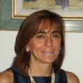 MARINA PICCA, Medico
