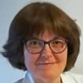 RAFFAELLA SANTORO, Medico - Otorinolaringoiatra
