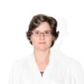 LAURA POZZANI, Medico - Cardiologo