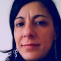 GABRIELLA LUMERA, Medico - Endocrinologo