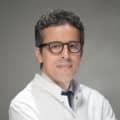 GUGLIELMO ROMANO, Medico - Otorinolaringoiatra