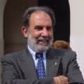 DIEGO POZZA, Medico - Endocrinologo