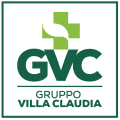GABRIELE MANETTI, Medico - Chirurgo Generale