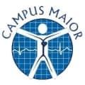 CRISTINA RICCI, Medico - Dermatologo-Venereologo