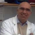 UMBERTO ORSINI, Medico - Ortopedico-Traumatologo