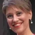 ALICE AGRUSA, Medico - Dermatologo-Venereologo