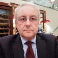 GIUSEPPE BENEDETTO, Medico - Neuropsicologo