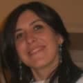 LIANA BESTAVASHVILI, Medico - Neuropsicologo