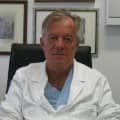 GIANNI MALOSSINI, Medico - Urologo