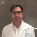 ALESSANDRO GRECO, Medico - Urologo