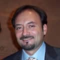 ANDREA CASUCCI, Medico - Otorinolaringoiatra