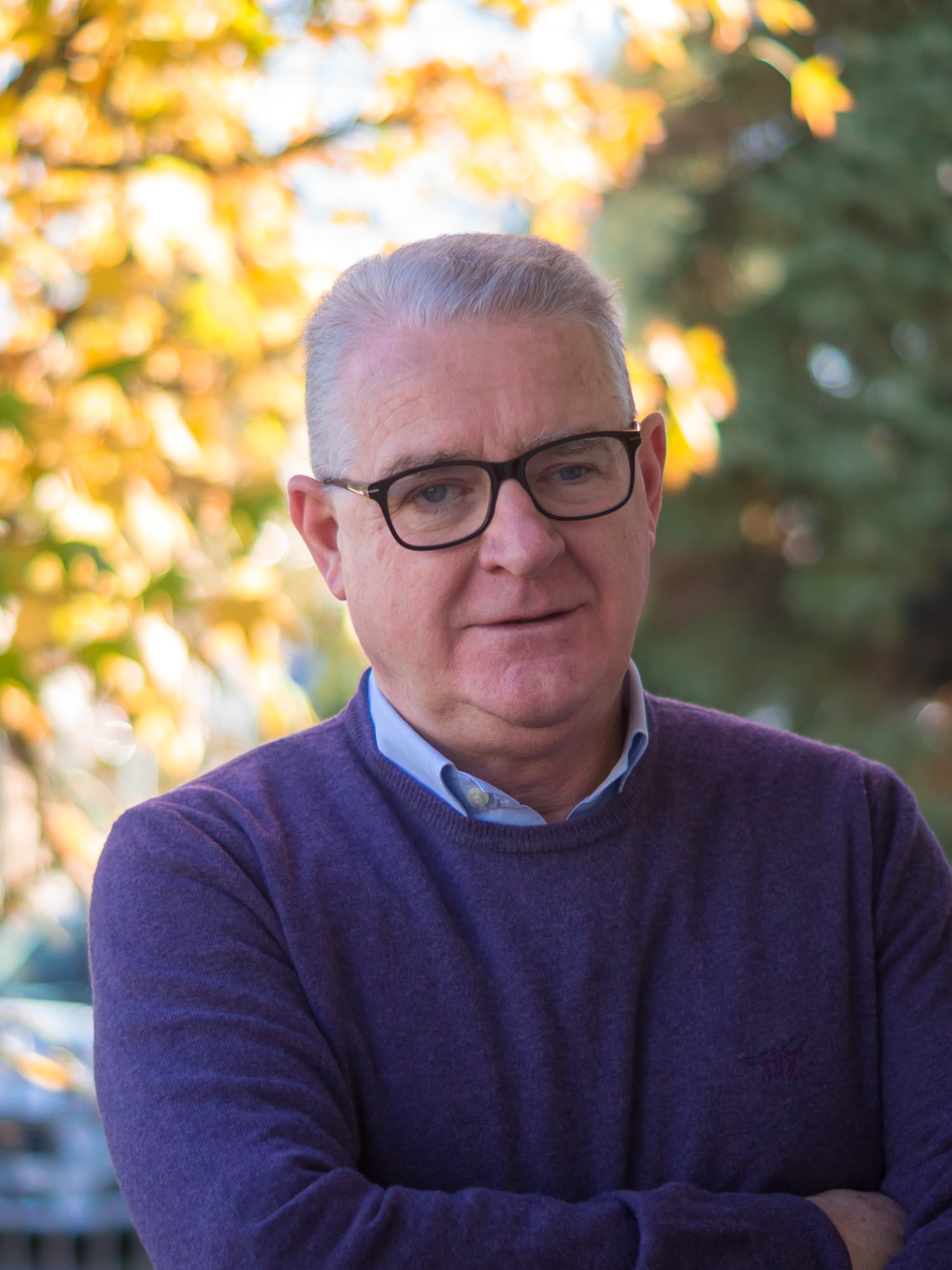 GIUSEPPE CIVARDI, Medico - Internista, Cardiologo