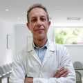 MARIO NICOLOSI, Medico