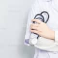 PLACIDO GITTO, Medico - Cardiologo