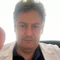 ROBERTO RAMONDINO, Medico - Urologo