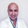 ANDREA PITINO, Medico - Oculista