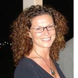 CRISTIANA BELLAN, Medico - Anatomopatologo