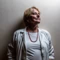 MARINA TOSCHI, Medico - Ginecologo, Igiene Epidemiologia e Sanità Pubblica